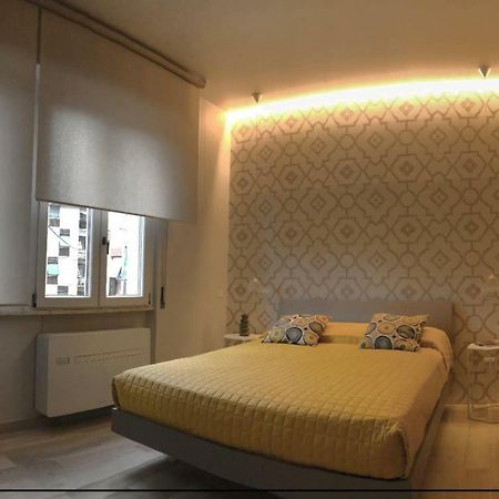 斯培西亚 Mediterranean Concept House酒店 外观 照片