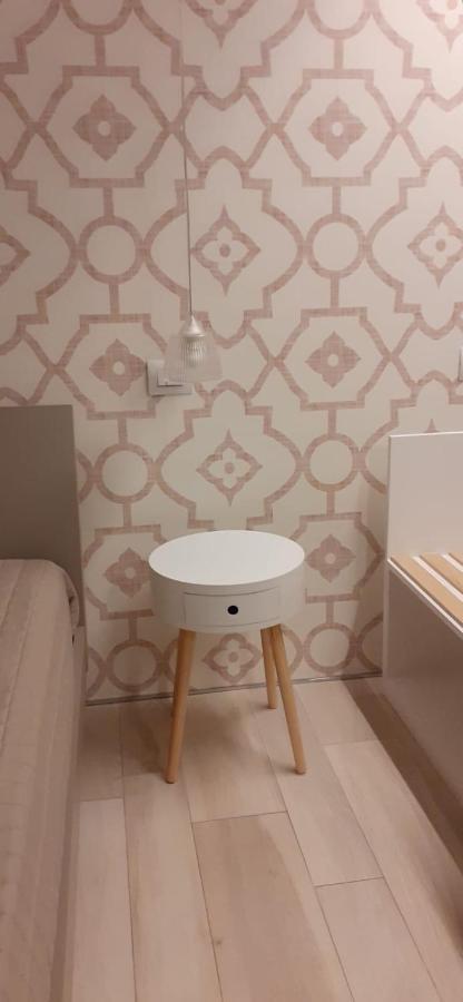 斯培西亚 Mediterranean Concept House酒店 外观 照片